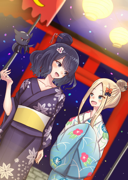 無料イラスト画像 最高かつ最も包括的な屋台 祭り イラスト かっこいい