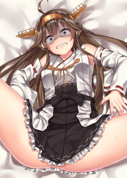 恐怖金剛 再 弱電波 さんのイラスト ニコニコ静画 イラスト