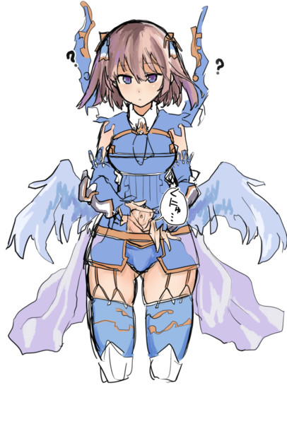 おへそを見せる事に 何の意味があるの 虎岶 さんのイラスト ニコニコ静画 イラスト