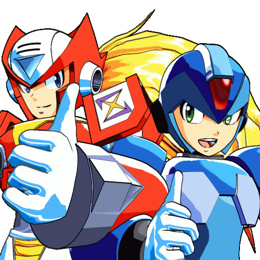アニバーサリーコレクション発売記念.gif