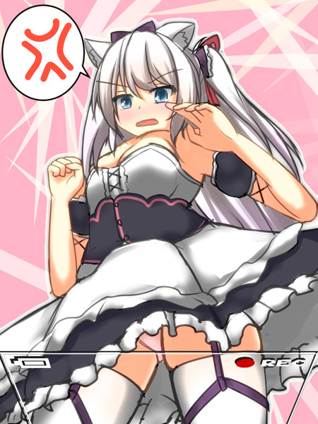 ハムマン アズールレーン とは ハムマンとは 単語記事 ニコニコ大百科