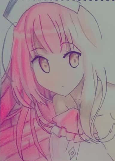 不明 ドビーkyle さんのイラスト ニコニコ静画 イラスト