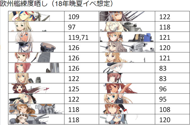 Images Of 利用者 さらしさん Japaneseclass Jp