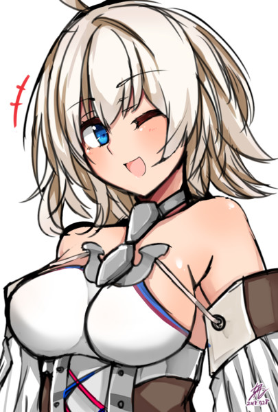 オクラホマ アズールレーン とは オクラホマとは 単語記事