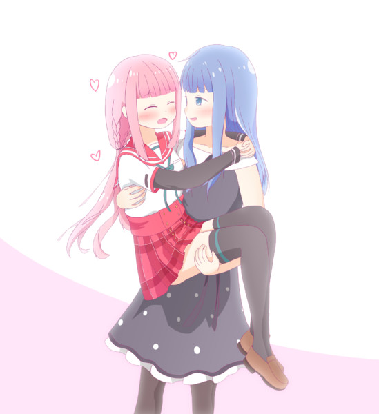 私のかわいい助手さん ディミトリ さんのイラスト ニコニコ静画 イラスト