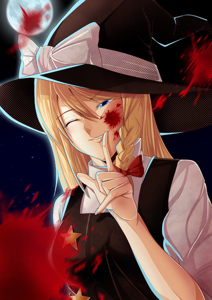 ちょっと怖いszちゃん さか餅 さんのイラスト ニコニコ静画 イラスト