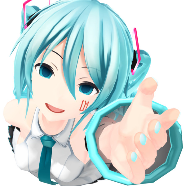 久しぶりの投稿 論外 Nsen01避難所オーナー さんのイラスト ニコニコ静画 イラスト