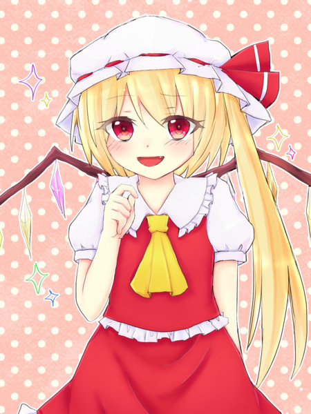 フランちゃんうふふ 禁の乳 さんのイラスト ニコニコ静画 イラスト