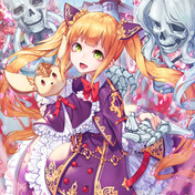 オリキャラ 男学生 ゆう さんのイラスト ニコニコ静画 イラスト
