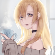 オリキャラ 男学生 ゆう さんのイラスト ニコニコ静画 イラスト