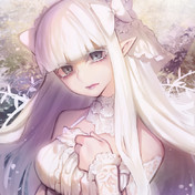 オリキャラ 男学生 ゆう さんのイラスト ニコニコ静画 イラスト
