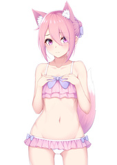 フレアビキニとは フレアビキニとは 単語記事 ニコニコ大百科