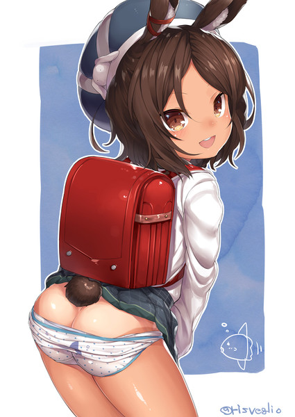 伊26 とりまる さんのイラスト ニコニコ静画 イラスト