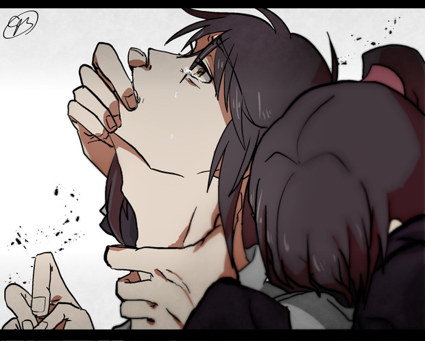 ■