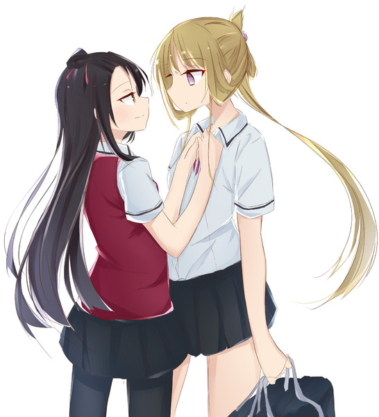 わかちか キノ ペンタブ練習中 さんのイラスト ニコニコ静画 イラスト