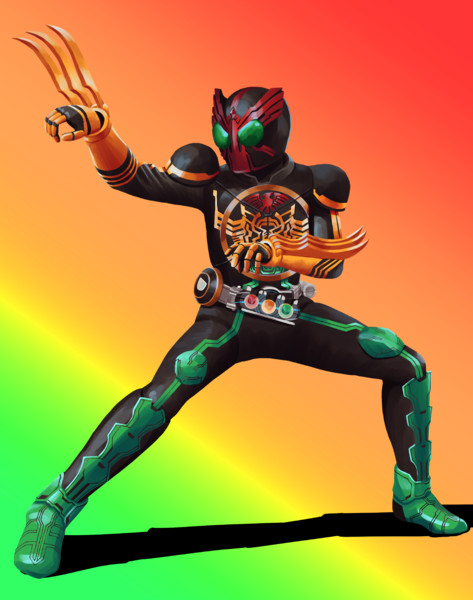 100以上 かっこいい 仮面ライダーオーズ イラスト 野球 イラスト 無料