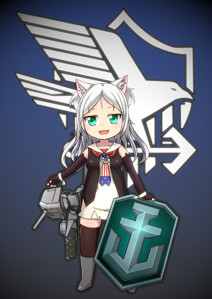 しむすsims Dedorudy さんのイラスト ニコニコ静画 イラスト