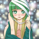 キーワードでイラスト検索 怪盗ジョーカー ニコニコ静画
