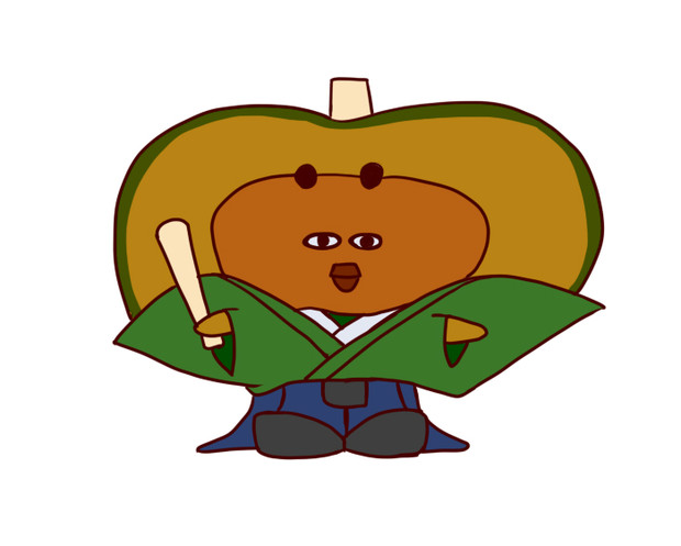 かぼっちゃまろ たか さんのイラスト ニコニコ静画 イラスト