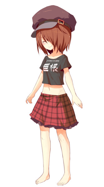Alc風ktgijgkgdusimn姉貴 マス夕一 さんのイラスト ニコニコ静画 イラスト