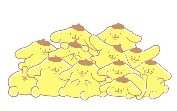 つみつみプリン やめて さんのイラスト ニコニコ静画 イラスト
