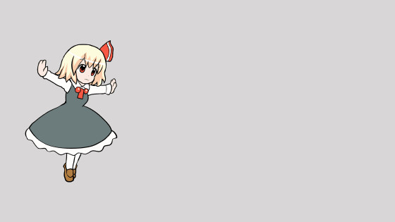 動くルミャ 二ノ瀬泰徳 さんのイラスト ニコニコ静画 イラスト