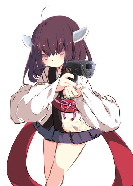 きりたん たぶちさんち さんのイラスト ニコニコ静画 イラスト