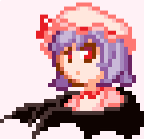 ワンドロレミリア