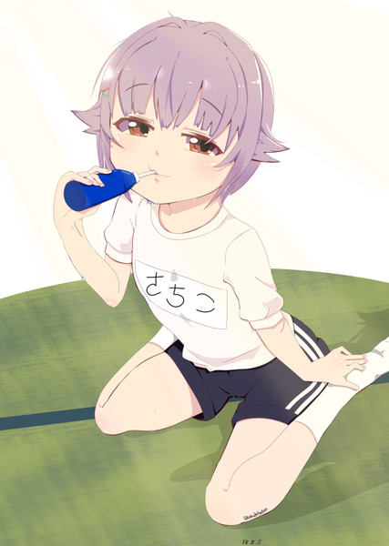 ｶﾜｲｲ から セクシー へ けば クリオネ形態 さんのイラスト ニコニコ静画 イラスト