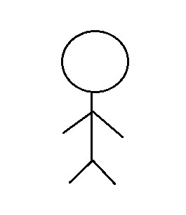 25 かっこいい バトル 棒 人間 イラスト キングダムベスト壁紙hd