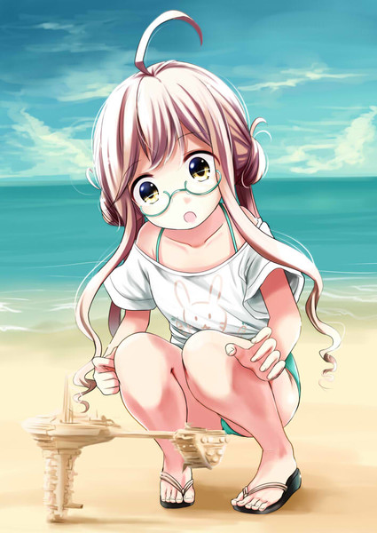 ぜいたくくろ の くろ イラスト かわいいディズニー画像