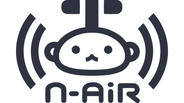 N Airとは エヌエアーとは 単語記事 ニコニコ大百科