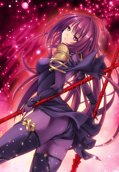 師匠の保護 葵 比呂 さんのイラスト ニコニコ静画 イラスト