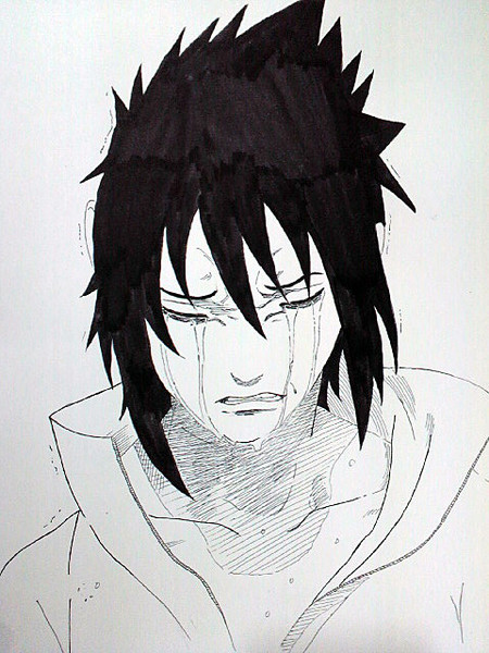 ﾅﾙﾄ ｻｽｹ ｸﾙ さんのイラスト ニコニコ静画 イラスト