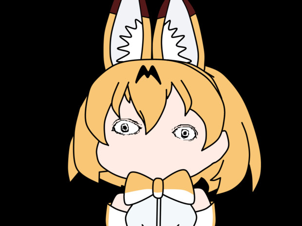さばねこです