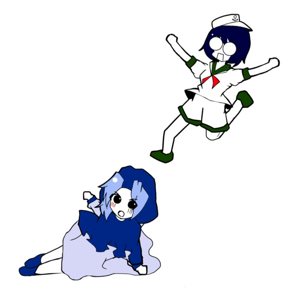 無料の動物画像 ユニークスライディング イラスト