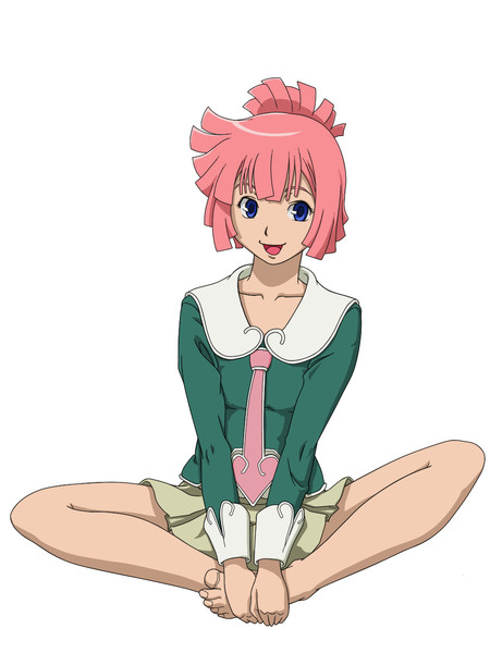 日死の巫女 ぼくしー さんのイラスト ニコニコ静画 イラスト