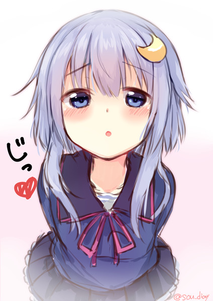 落書き弥生 そう 不定期投稿 さんのイラスト ニコニコ静画 イラスト