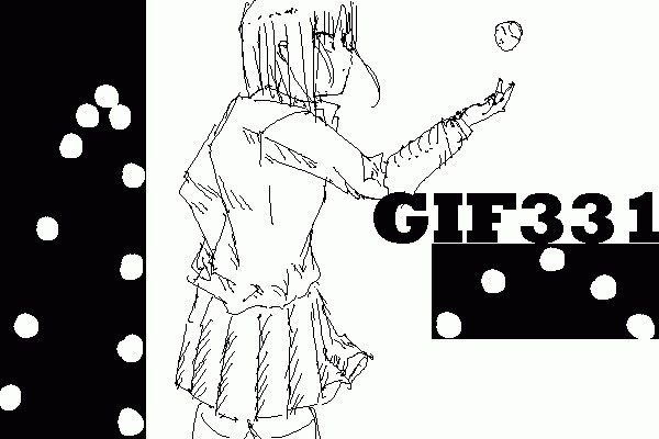 キャッチボール スローバージョン セーガン さんのイラスト ニコニコ静画 イラスト