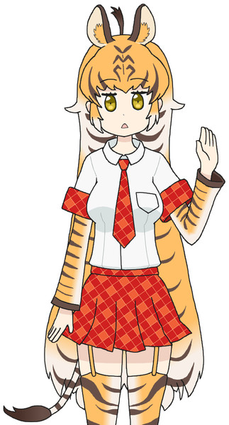 トラウマ わっふる さんのイラスト ニコニコ静画 イラスト