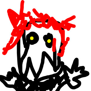 クッキー 厨 Nicosub静画