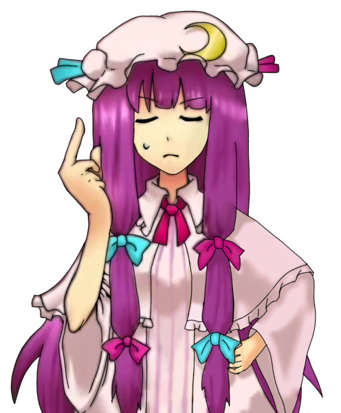 指ぱっちんpcl ヲンバット さんのイラスト ニコニコ静画 イラスト