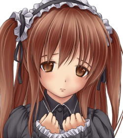 まだおえーってなってない女の子 まさきくん さんのイラスト ニコニコ静画 イラスト