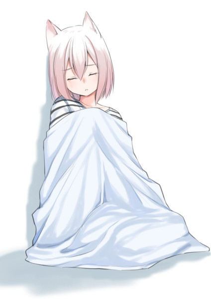 コンプリート 泣く イラスト 綺麗 しばしば求められるウェブサイトの推奨事項hd