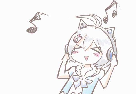ノリノリシロさん とみた さんのイラスト ニコニコ静画 イラスト