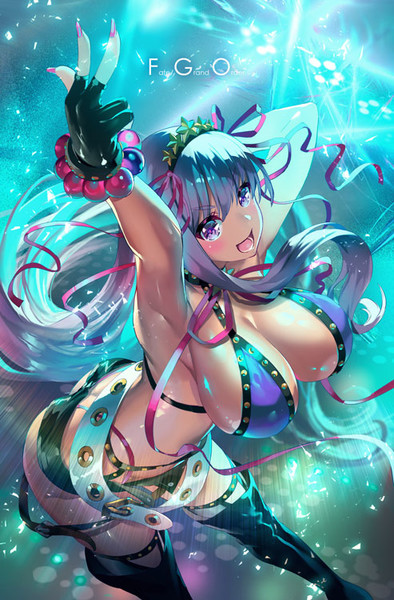 ちゃん ヨシモト さんのイラスト ニコニコ静画 イラスト