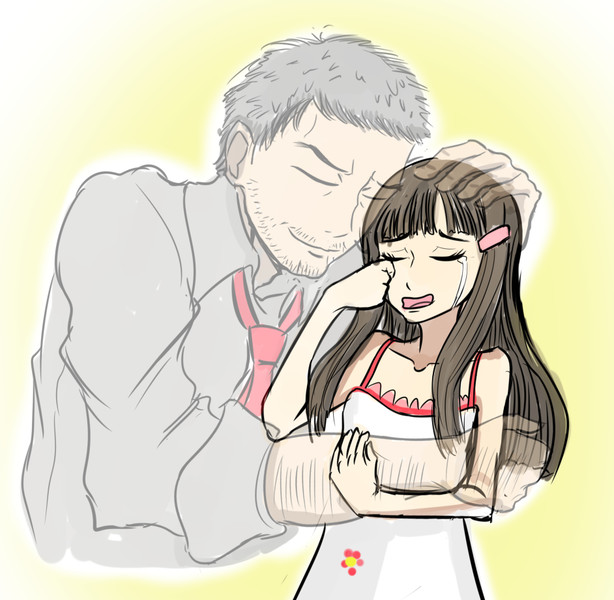 Rip 石塚運昇 Artist741 さんのイラスト ニコニコ静画 イラスト