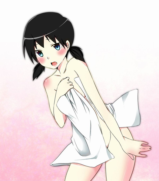 しーずかちゃん２ おろないん さんのイラスト ニコニコ静画 イラスト