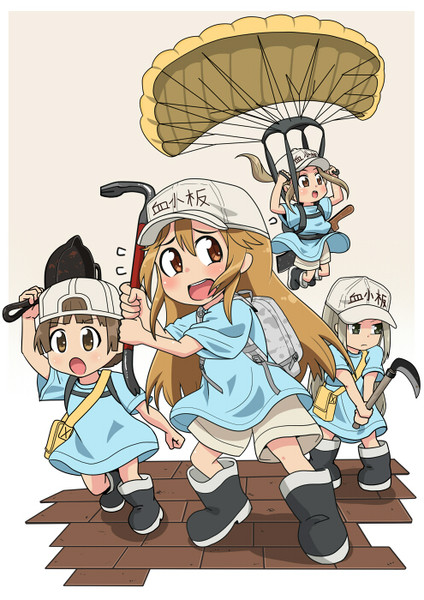 選択した画像 Pubg イラスト フライパン すべてのアニメ画像