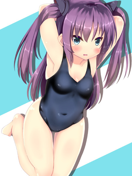 ささせがわささみ しののん さんのイラスト ニコニコ静画 イラスト